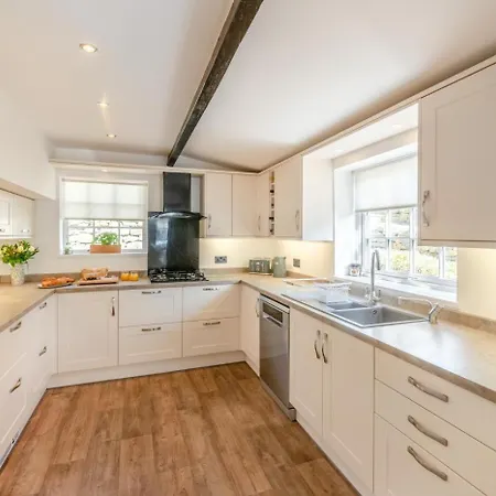 3 Bed In Oc-w41046