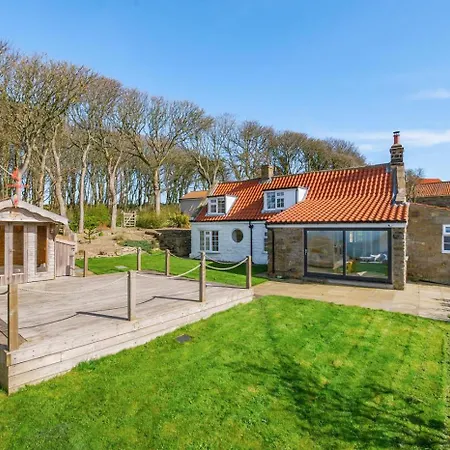 3 Bed In Oc-w41046 * Ravenscar