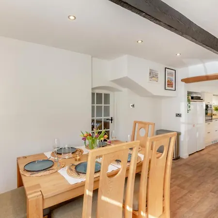 3 Bed In Oc-w41046