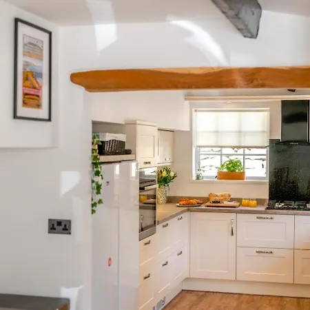 3 Bed In Oc-w41046