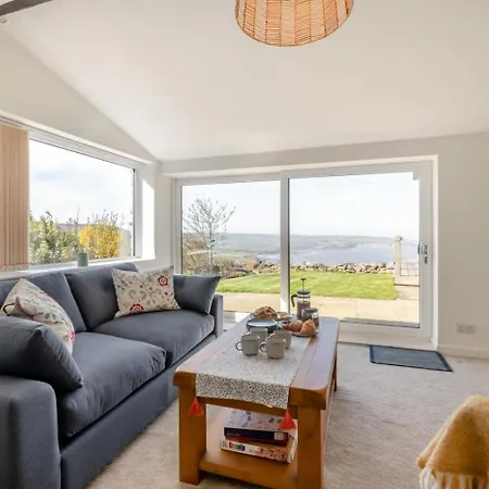 Tatil Evi 3 Bed In Oc-w41046 *
