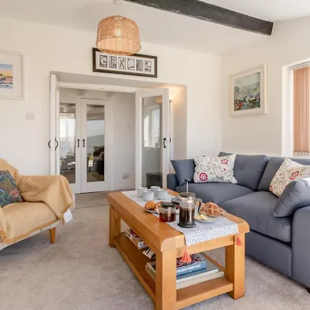 3 Bed In Oc-w41046