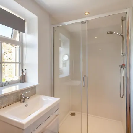 Tatil Evi 3 Bed In Oc-w41046