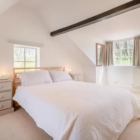 Tatil Evi 3 Bed In Oc-w41046 Ravenscar