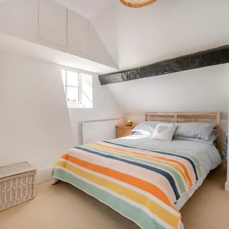 3 Bed In Oc-w41046 * Ravenscar