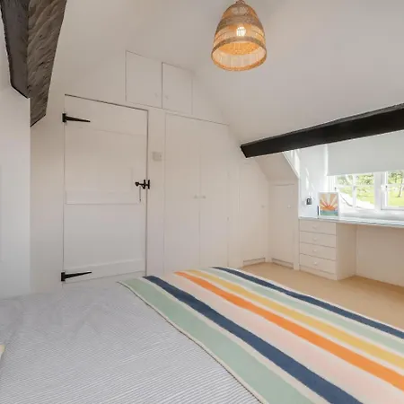 3 Bed In Oc-w41046 * Ravenscar