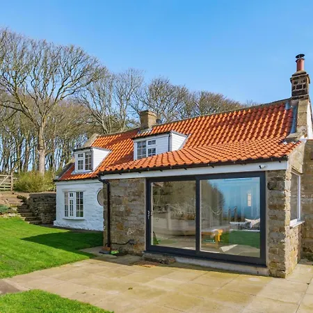 Tatil Evi 3 Bed In Oc-w41046 Ravenscar