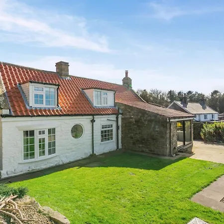 3 Bed In Oc-w41046