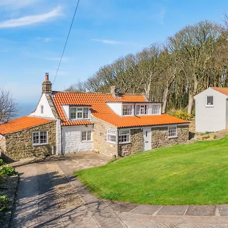 3 Bed In Oc-w41046 Ravenscar