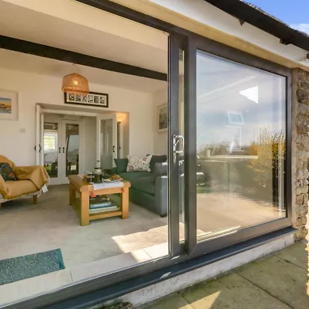 Tatil Evi 3 Bed In Oc-w41046